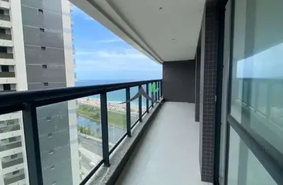 Apartamento com 2 quartos à venda na rua desembargador lafayette velloso, 50, jaguaribe, salvador, 65 m2 por r$ 1.200.000