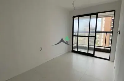 Apartamento com 2 quartos à venda na rua desembargador lafayette velloso, 50, jaguaribe, salvador, 65 m2 por r$ 1.200.000
