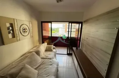 Apartamento com 3 quartos para alugar na rua granja marazul, 191, armação, salvador, 99 m2 por r$ 4.200