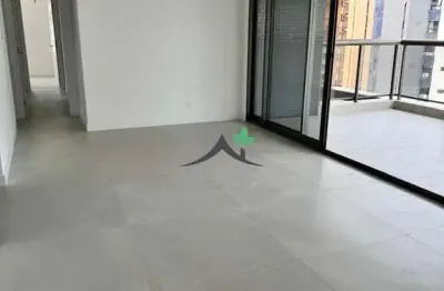 Apartamento com 4 quartos à venda na rua conselheiro corrêa de menezes, horto florestal, salvador, 170 m2 por r$ 2.157.000