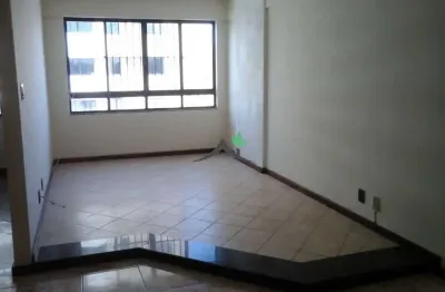 Apartamento com 2 quartos à venda na rua dos colibris, 521, imbuí, salvador, 90 m2 por r$ 490.000