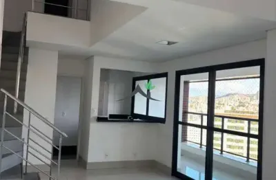 Apartamento com 2 quartos à venda na rua engenheiro albert scharle, 157, luxemburgo, belo horizonte, 110 m2 por r$ 1.540.000