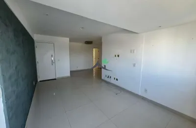 Apartamento com 3 quartos à venda na rua pará, 446, pituba, salvador, 110 m2 por r$ 685.000