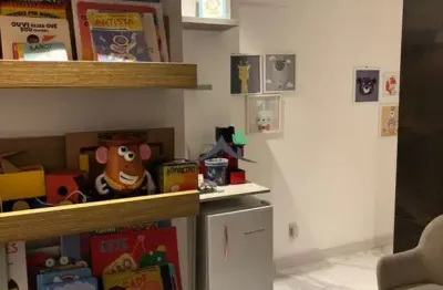 Sala comercial para alugar na avenida tancredo neves, 1189, caminho das árvores, salvador, 30 m2 por r$ 4.280