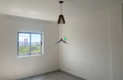Apartamento com 1 quarto para alugar na praça benedito calixto, 186, pinheiros, são paulo, 40 m2 por r$ 3.795