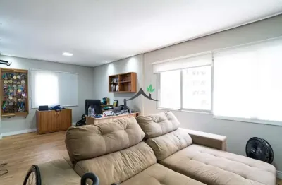 Apartamento com 2 quartos à venda na rua doutor fausto ferraz, 52, bela vista, são paulo, 106 m2 por r$ 1.390.000