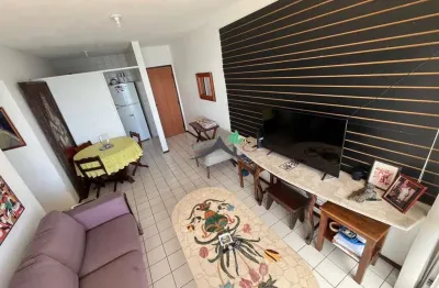 Apartamento com 2 quartos à venda na avenida oceânica, 3529, ondina, salvador, 49 m2 por r$ 534.000