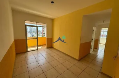 Apartamento com 3 quartos à venda na rua nílson costa, 408, vila laura, salvador, 95 m2 por r$ 420.000