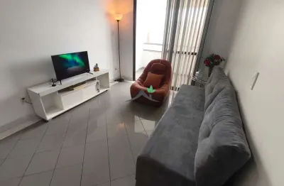 Apartamento com 1 quarto para alugar na rua marquês de caravelas, 314, barra, salvador, 42 m2 por r$ 25.000