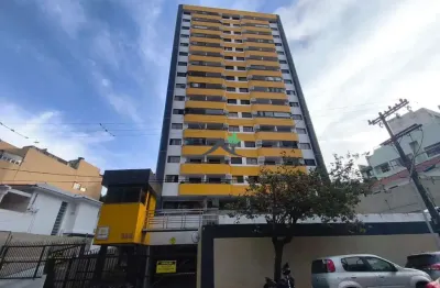 Apartamento com 1 quarto para alugar na Rua Marquês de Caravelas, 314, Barra, Salvador, 41 m2 por R$ 4.263
