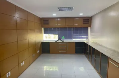 Sala comercial para alugar na avenida milton santos, 1156, ondina, salvador, 100 m2 por r$ 6.500
