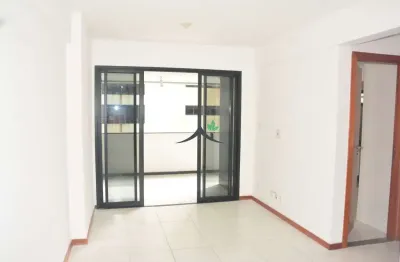 Apartamento com 2 quartos à venda na Avenida Tancredo Neves, 2227, Caminho das Árvores, Salvador, 84 m2 por R$ 800.000