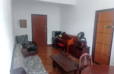 Apartamento com 2 quartos à venda na Rua Augusta, 1348, Consolação, São Paulo, 96 m2 por R$ 890.000