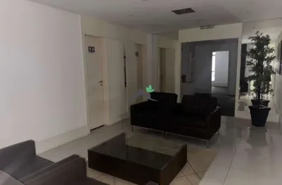 Sala comercial à venda na Rua Padre João Manuel, 923, Cerqueira César, São Paulo, 242 m2 por R$ 2.600.000