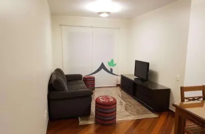 Apartamento com 2 quartos para alugar na Rua Padre João Manuel, 173, Cerqueira César, São Paulo, 70 m2 por R$ 9.314