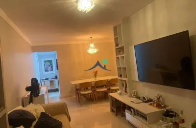 Apartamento com 3 quartos para alugar na Colina das Turquesas, 290, Piatã, Salvador, 80 m2 por R$ 5.010