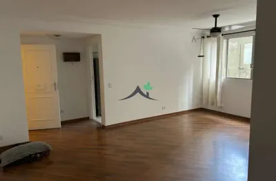 Apartamento com 2 quartos para alugar na Rua da Consolação, 3638, Cerqueira César, São Paulo, 74 m2 por R$ 4.900