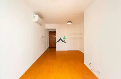 Apartamento com 2 quartos à venda na Rua Monte Alegre, 957, Perdizes, São Paulo, 62 m2 por R$ 949.000