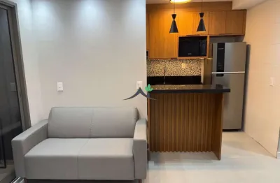 Apartamento com 2 quartos para alugar na Rua Venâncio Aires, 930, Pompéia, São Paulo, 47 m2 por R$ 5.960