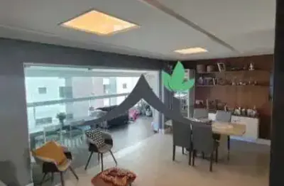 Apartamento com 3 quartos à venda na Rua do Mangalô, 384, Patamares, Salvador, 143 m2 por R$ 1.199.000