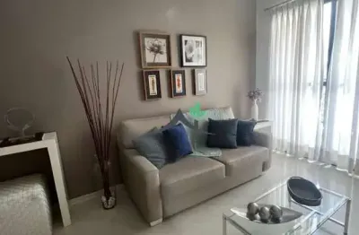 Apartamento com 2 quartos para alugar na Rua Alvorada, 1117, Vila Olímpia, São Paulo, 55 m2 por R$ 6.950