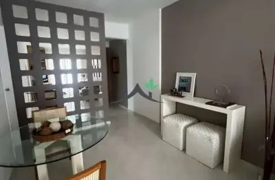 Apartamento com 2 quartos para alugar na Rua Alvorada, 1117, Vila Olímpia, São Paulo, 54 m2 por R$ 7.050