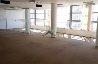 Sala comercial à venda na Rua Líbero Badaró, 471, Centro, São Paulo, 270 m2 por R$ 1.300.000