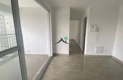 Apartamento com 2 quartos à venda na Rua do Bosque, 980, Barra Funda, São Paulo, 40 m2 por R$ 419.000