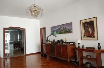 Apartamento com 2 quartos à venda na Rua Caio Prado, 30, Consolação, São Paulo, 135 m2 por R$ 899.000