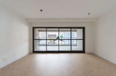 Apartamento com 3 quartos à venda na Rua Borges Lagoa, 360, Vila Clementino, São Paulo, 131 m2 por R$ 2.397.000