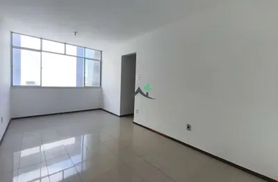 Apartamento com 3 quartos à venda na Rua Doutor Antonio Monteiro, 84, Itaigara, Salvador, 67 m2 por R$ 540.000