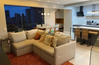 Cobertura com 3 quartos à venda na Rua Havaí, 185, Sumaré, São Paulo, 239 m2 por R$ 4.779.000