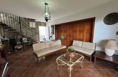 Casa em condomínio fechado com 6 quartos à venda na Rua Atibaia, 262, Pacaembu, São Paulo, 456 m2 por R$ 3.700.000