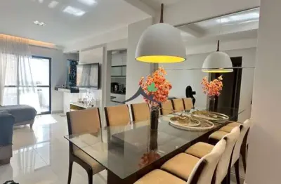 Apartamento com 2 quartos à venda na Rua Barreto Pedroso, 201, Pituaçu, Salvador, 89 m2 por R$ 700.000