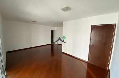 Apartamento com 4 quartos à venda na Avenida Doutor Altino Arantes, 1300, Vila Clementino, São Paulo, 138 m2 por R$ 1.590.000
