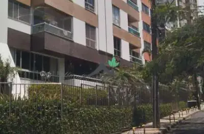 Apartamento com 3 quartos para alugar na Rua Engenheiro Celso Torres, 322, Graça, Salvador, 98 m2 por R$ 5.600