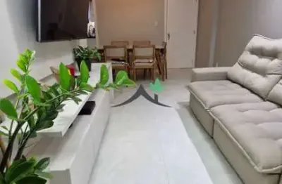 Apartamento com 3 quartos à venda na Rua Colmar Americano da Costa, 121, Pituba, Salvador, 89 m2 por R$ 945.000