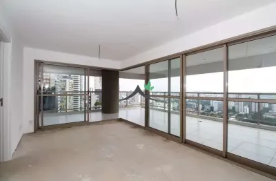 Apartamento com 3 quartos à venda na Rua Senador César Lacerda Vergueiro, 470, Sumarezinho, São Paulo, 144 m2 por R$ 2.799.000
