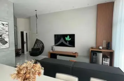 Cobertura com 2 quartos para alugar na Rua Frederico Simões, 370, Caminho das Árvores, Salvador, 91 m2 por R$ 15.380