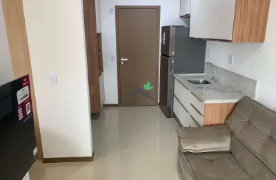 Apartamento com 1 quarto para alugar na Rua Humberto de Campos, 56, Graça, Salvador, 37 m2 por R$ 4.550