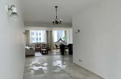 Apartamento com 3 quartos à venda na Rua da Graça, 720, Graça, Salvador, 169 m2 por R$ 539.000