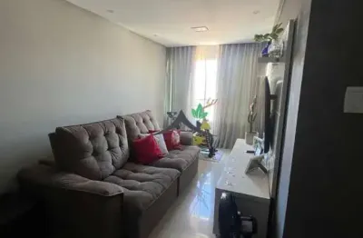 Apartamento com 2 quartos para alugar na Rua João Mendes da Costa Filho, 542, Armação, Salvador, 63 m2 por R$ 3.690