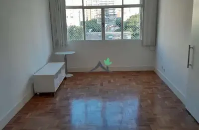 Apartamento com 2 quartos para alugar na Rua Oscar Freire, 1218, Cerqueira César, São Paulo, 115 m2 por R$ 5.600