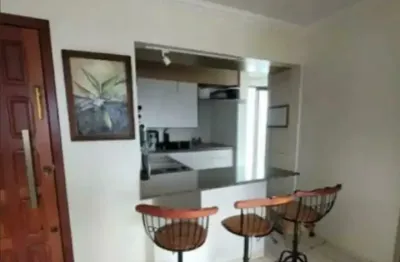 O melhor estilo de vida ao seu alcance - apartamento na madalena!