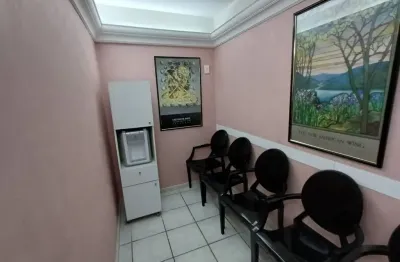 Sala comercial com 1 sala à venda na Rua do Espinheiro, 1, Espinheiro, Recife