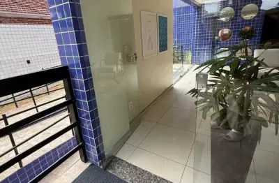 Apartamento à venda – porteira fechada na estrada de belém, encruzilhada