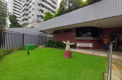 Excelente apartamento à venda em parnamirim, viva com estilo e praticidade em parnamirim. seu novo lar está esperando por você!  – recife/pe