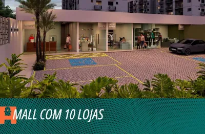 Grandes oportunidades no condomínio clube viva olinda – a vida que você sempre sonhou!