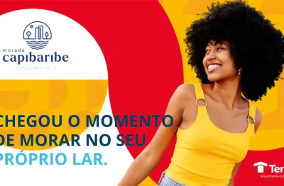 Apartamentos a venda - tenda (várias localidades disponíveis) com condições imperdíveis!