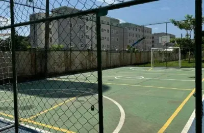 Oportunidade imperdível: apartamentos novos minha casa minha vida em jaboatão dos guararapes!